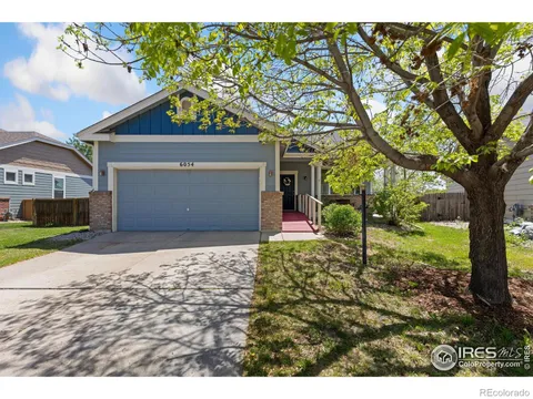 6054 Ulysses Avenue, Firestone, CO 80504 - #: IR1033958