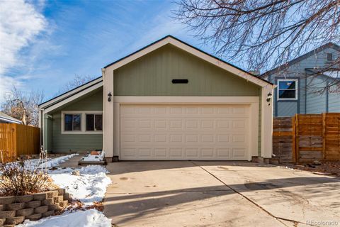 Photo of 17716 E Ohio Circle, Aurora, CO 80017 (MLS # 8984562)