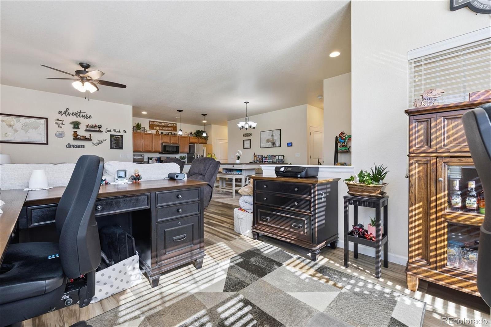 2029 S Flanders Way C