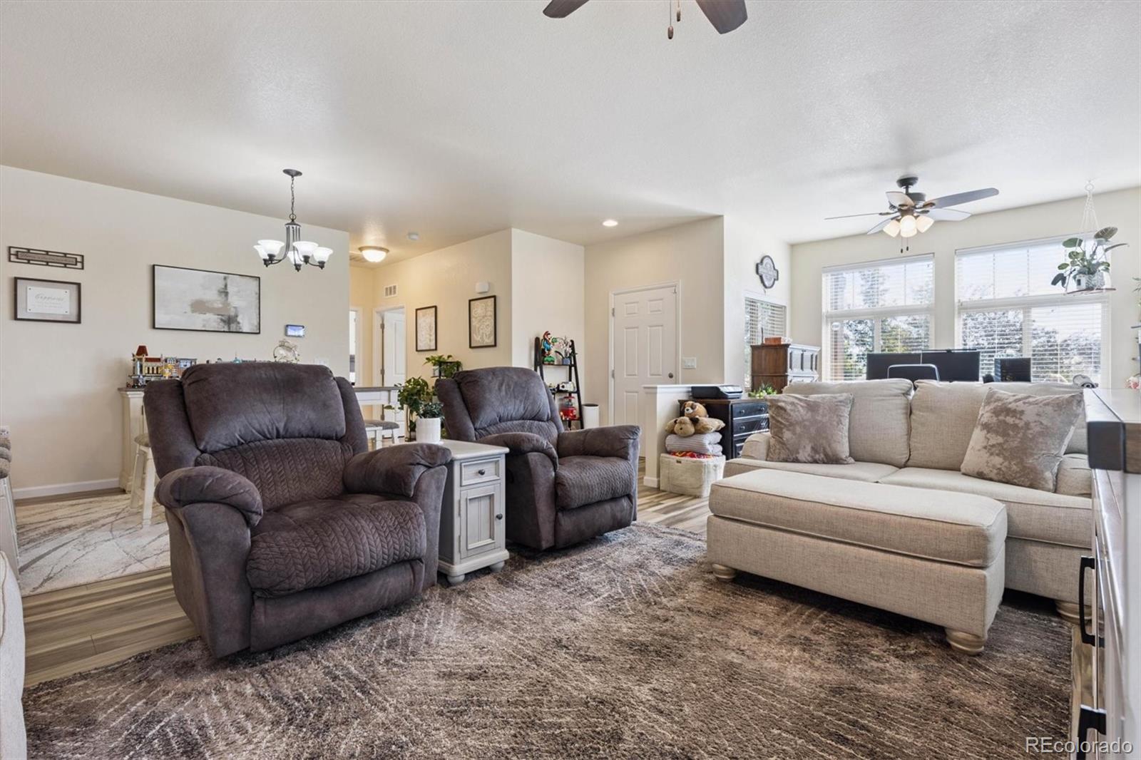 2029 S Flanders Way C