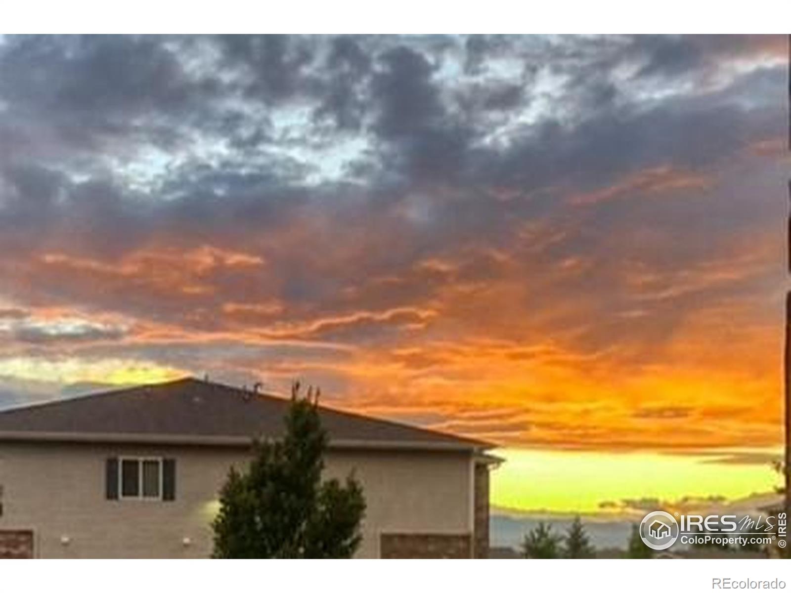 10818 Cimarron Street 1203, Firestone, CO, 80504 1 10818 Cimarron Street 1203