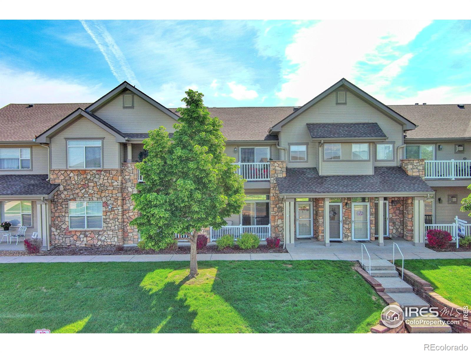 10818 Cimarron Street 1203, Firestone, CO, 80504 2 10818 Cimarron Street 1203