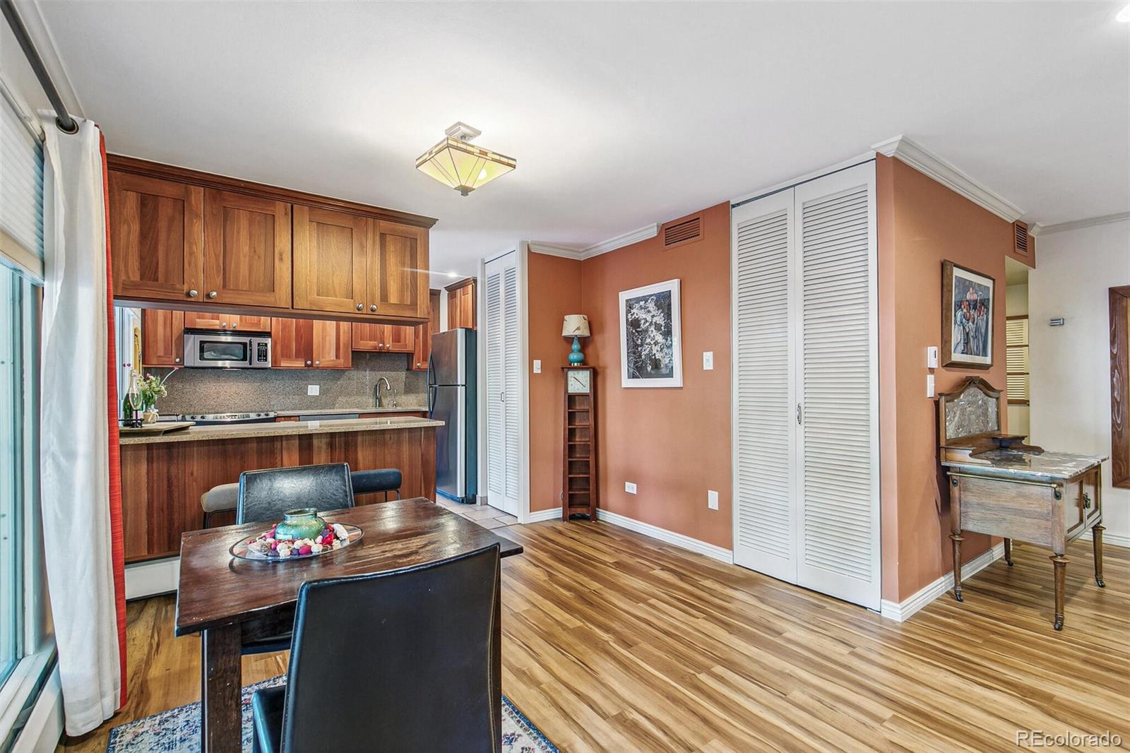 1200 N Humboldt Street 101