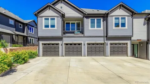 31131 Black Eagle Drive Unit 201, Evergreen, CO 80439 - #: 1708217