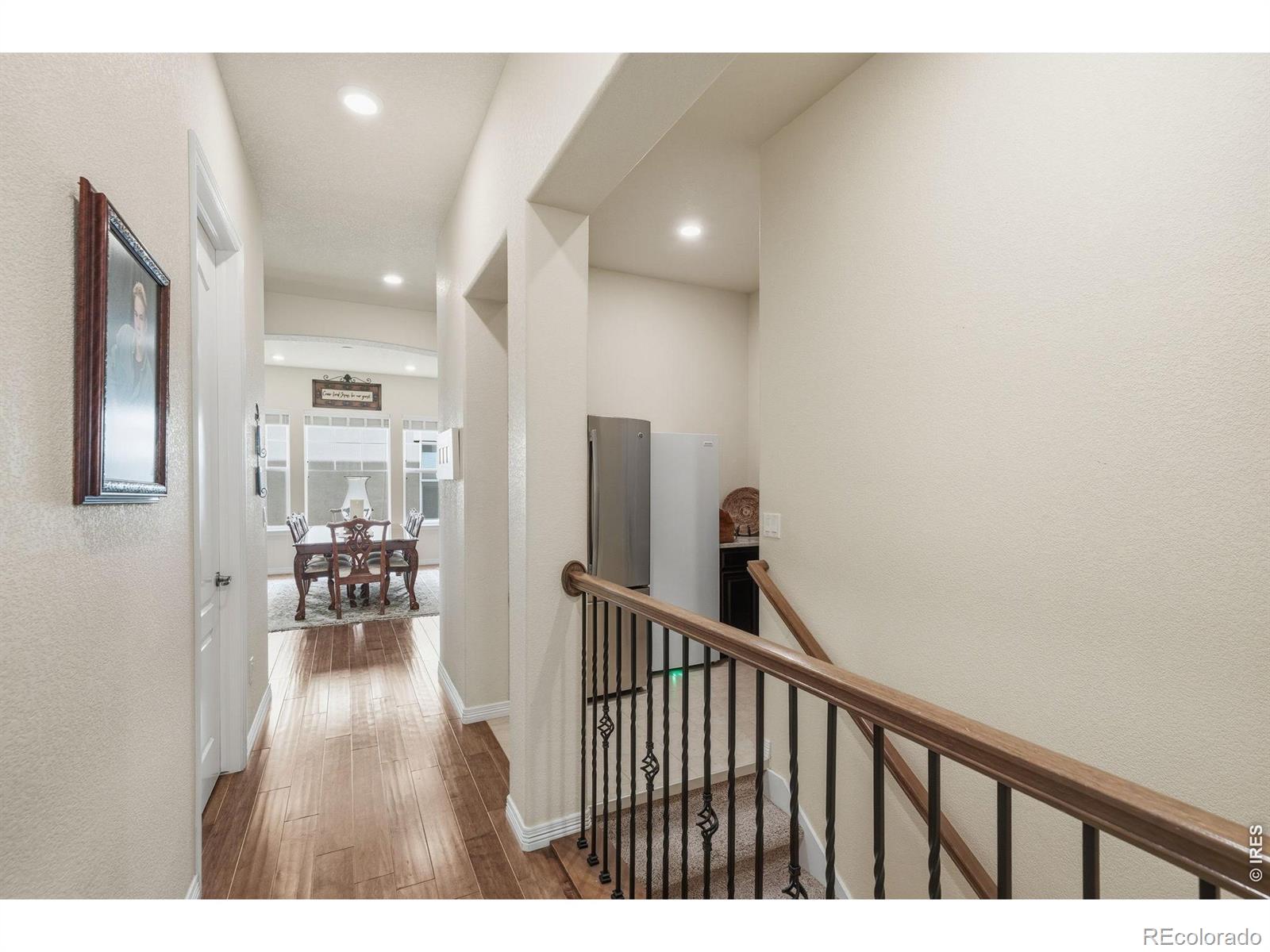 8057 Tamarac Court