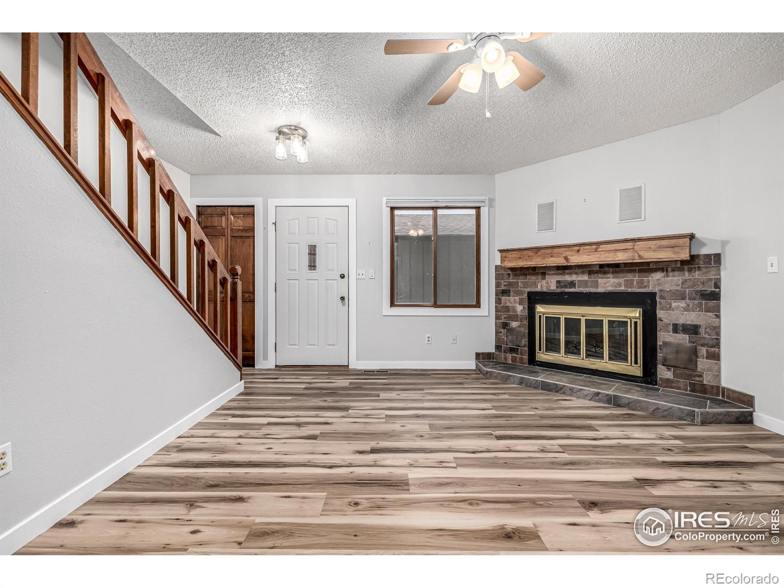 1603 Cottonwood Drive C