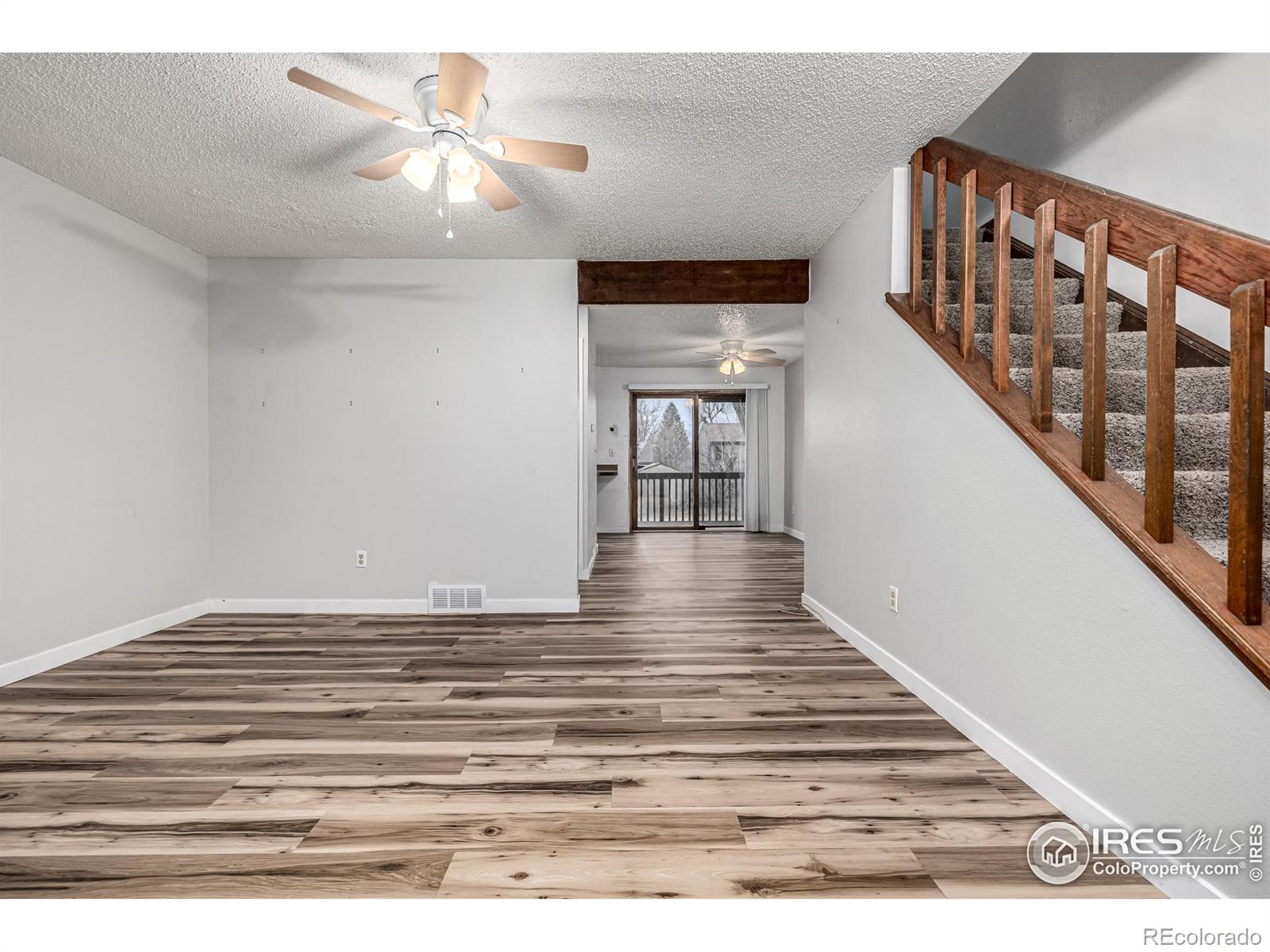 1603 Cottonwood Drive C