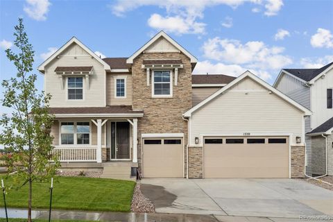 Photo of Timnath, CO 80547 (MLS # 2802465)