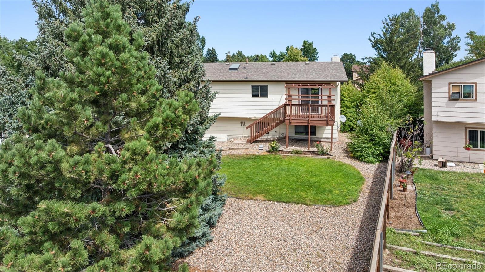 8122 Brigantine Drive