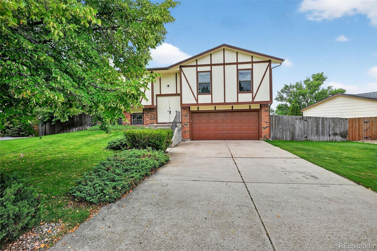 8122 Brigantine Drive