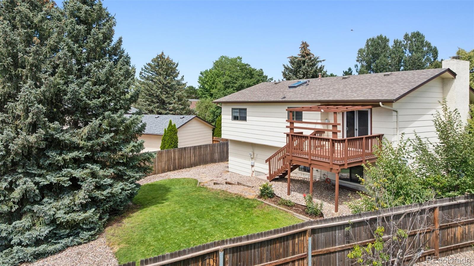 8122 Brigantine Drive
