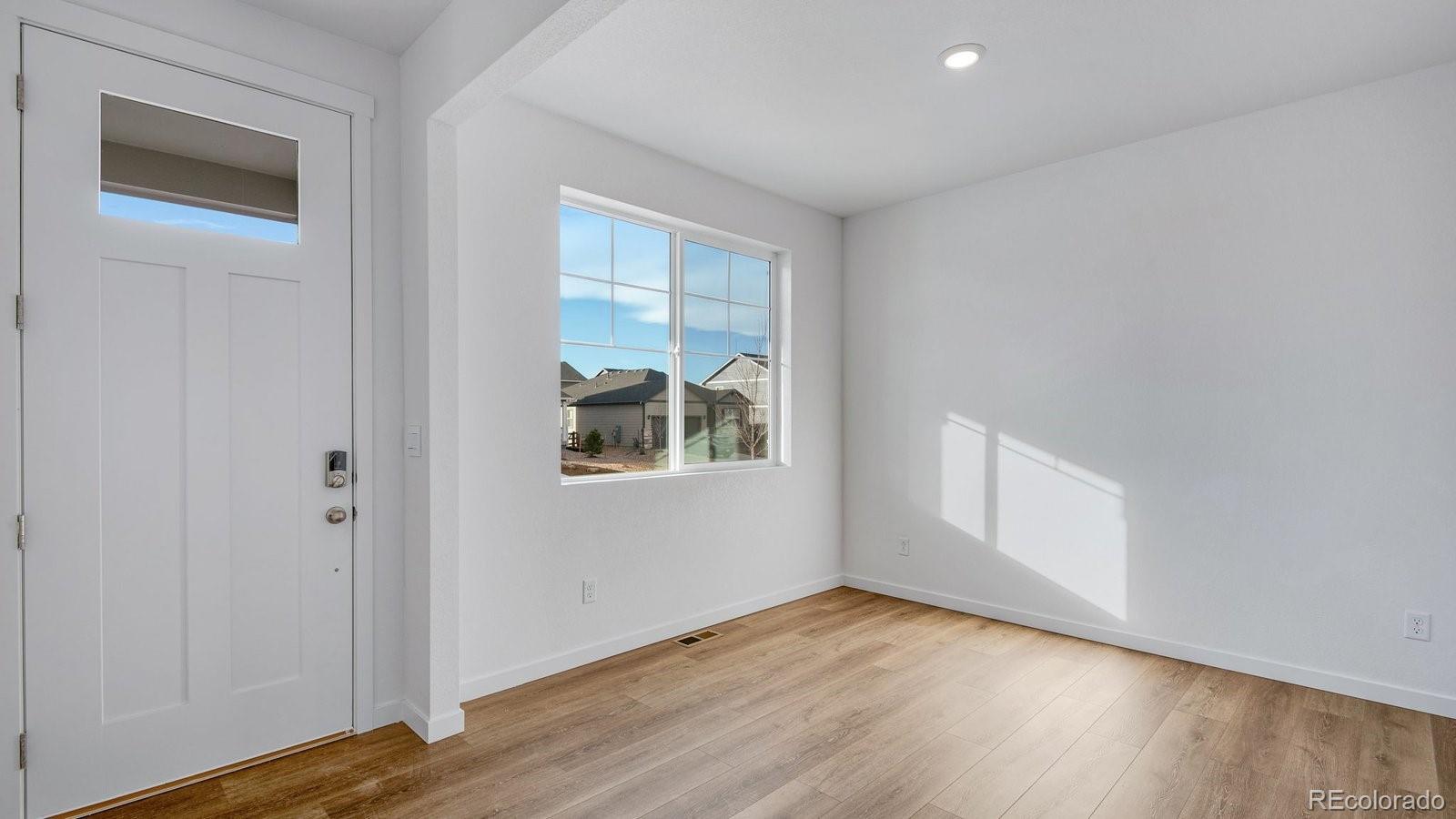 43147 Trenton Gulch Trail