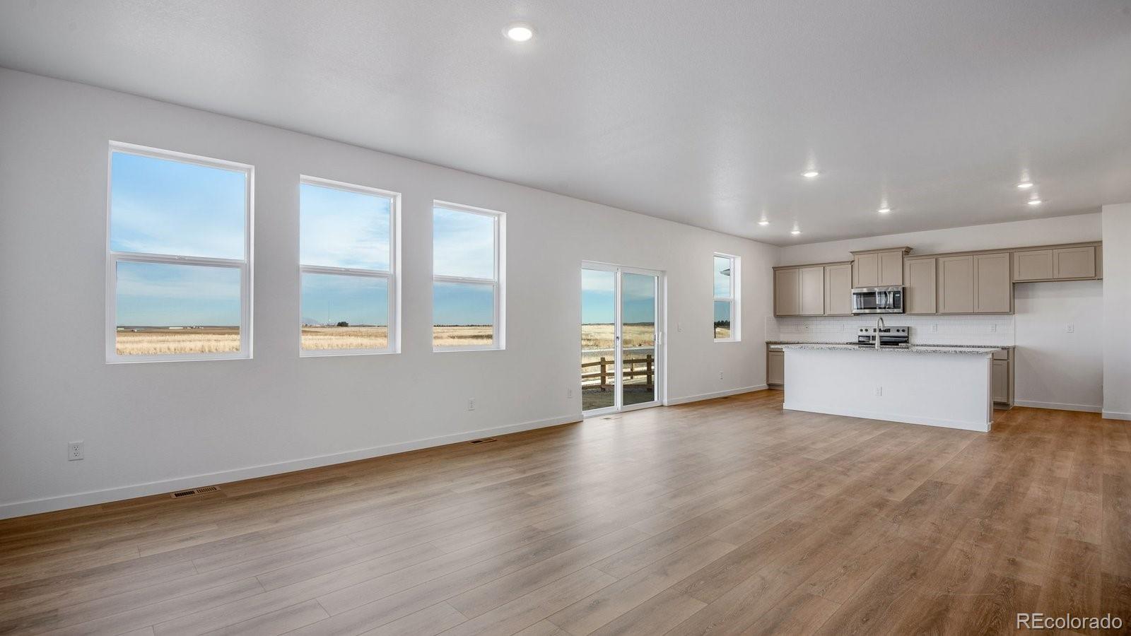 43147 Trenton Gulch Trail