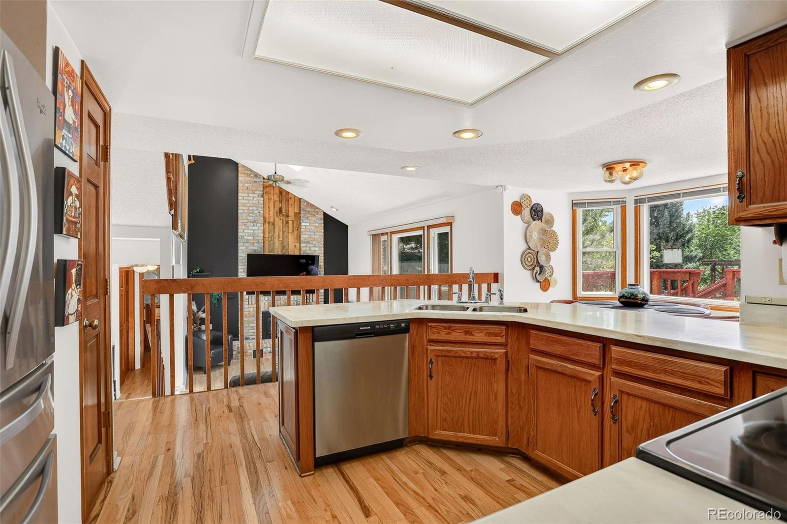 3720 W 103rd Drive