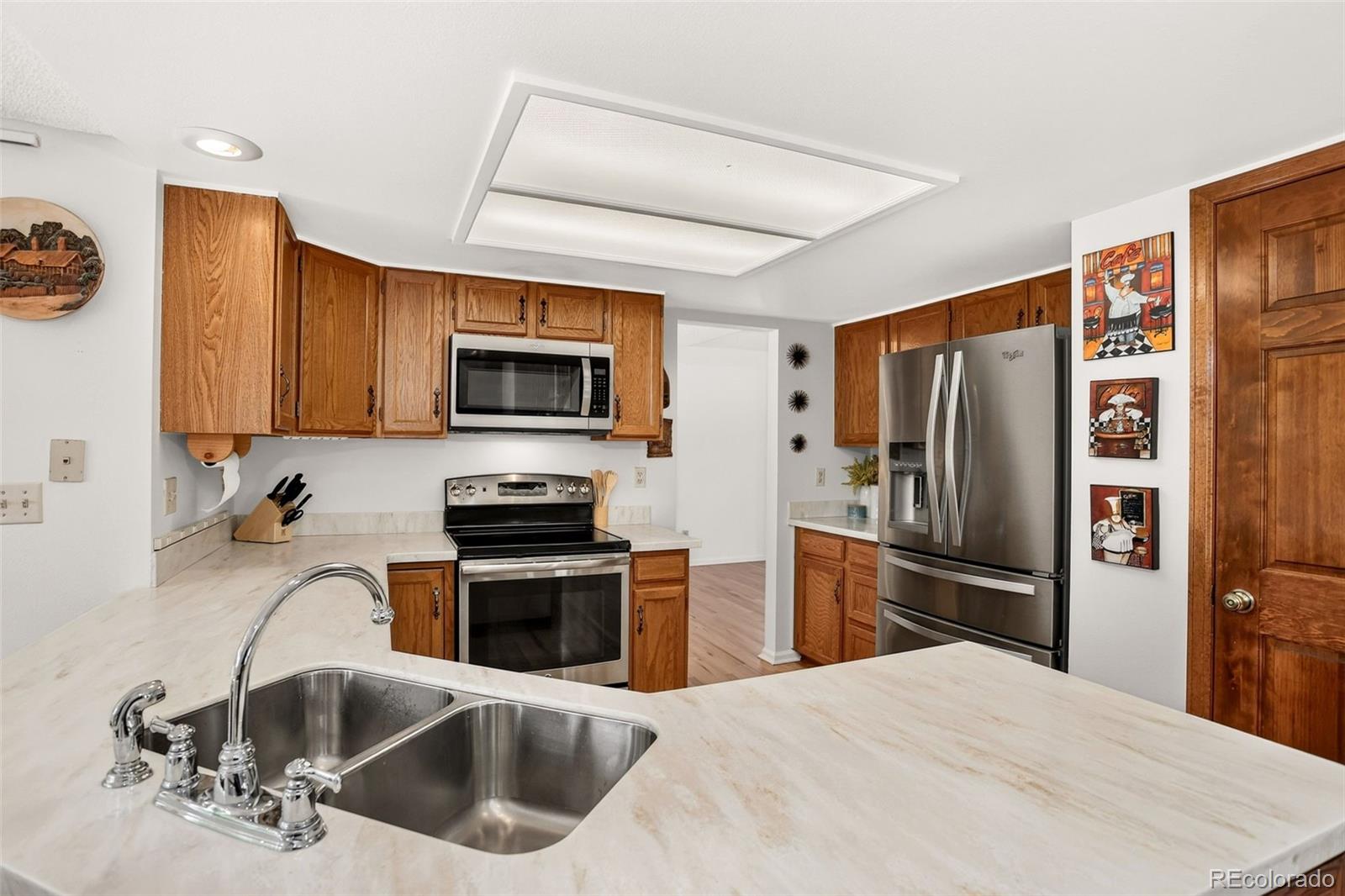 3720 W 103rd Drive