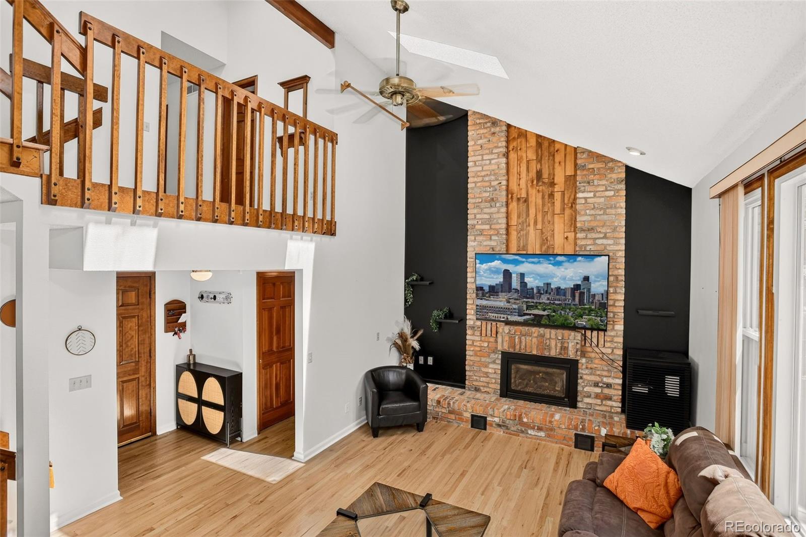 3720 W 103rd Drive