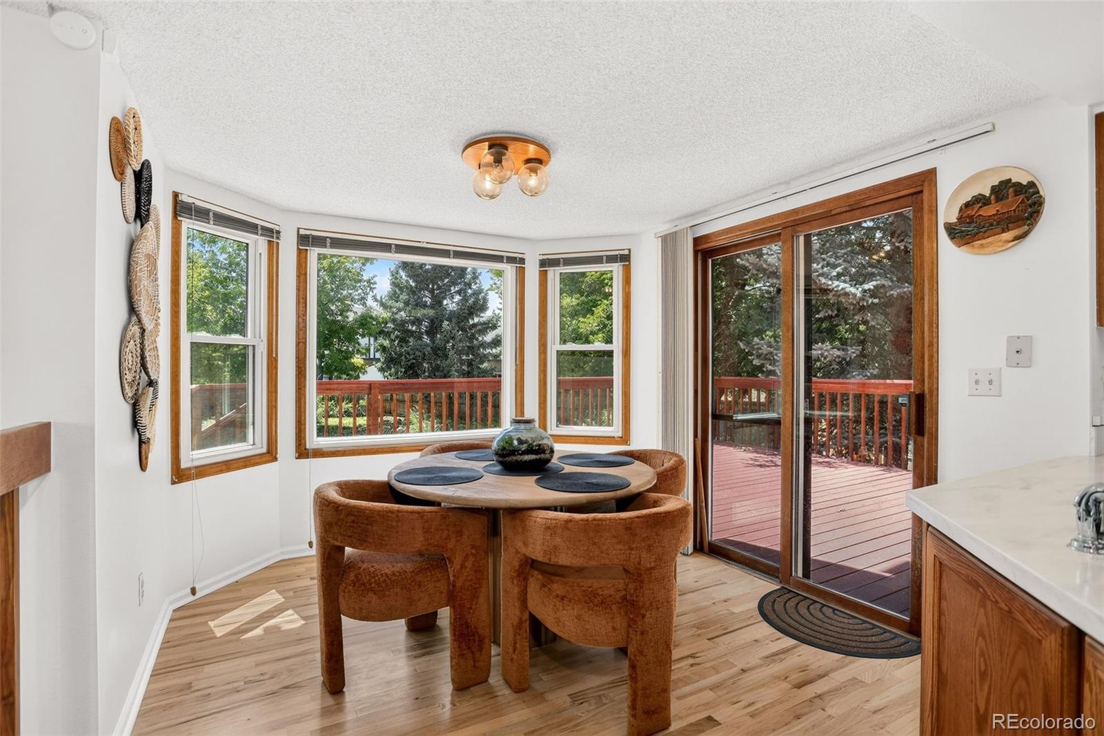 3720 W 103rd Drive
