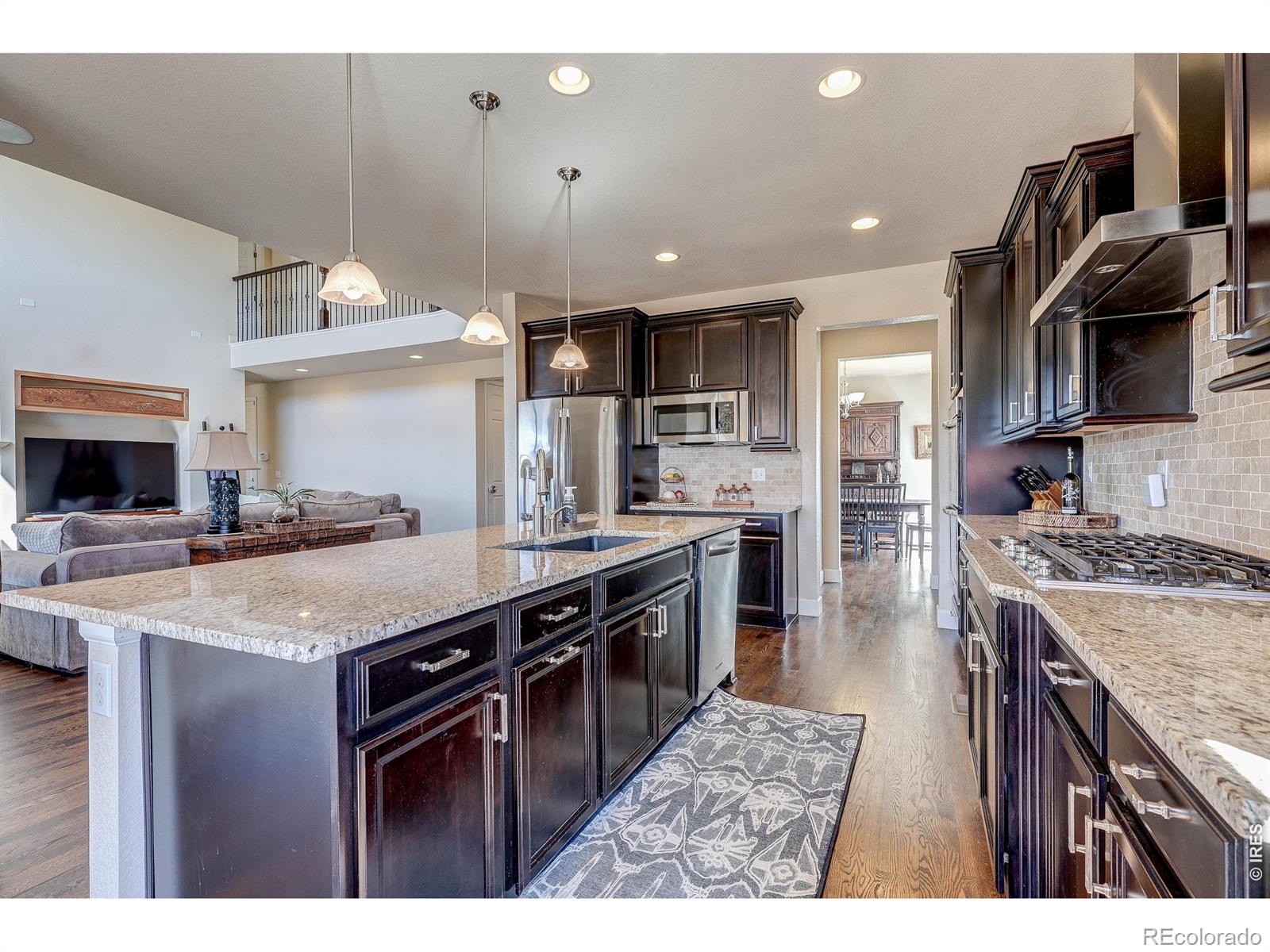 2246 Front Range Court
