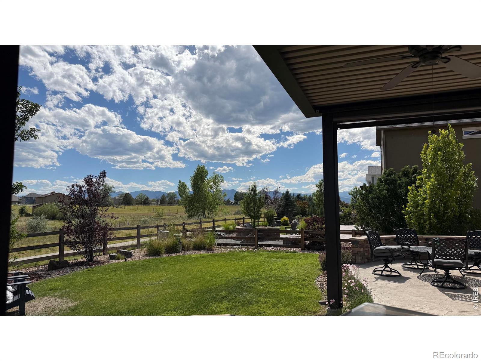 2246 Front Range Court