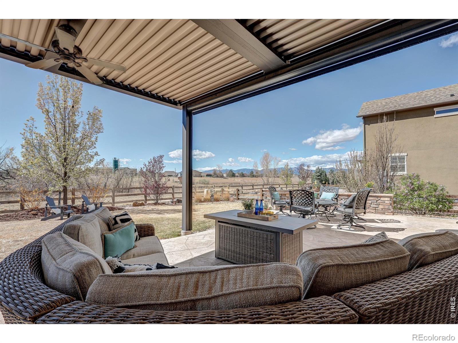 2246 Front Range Court