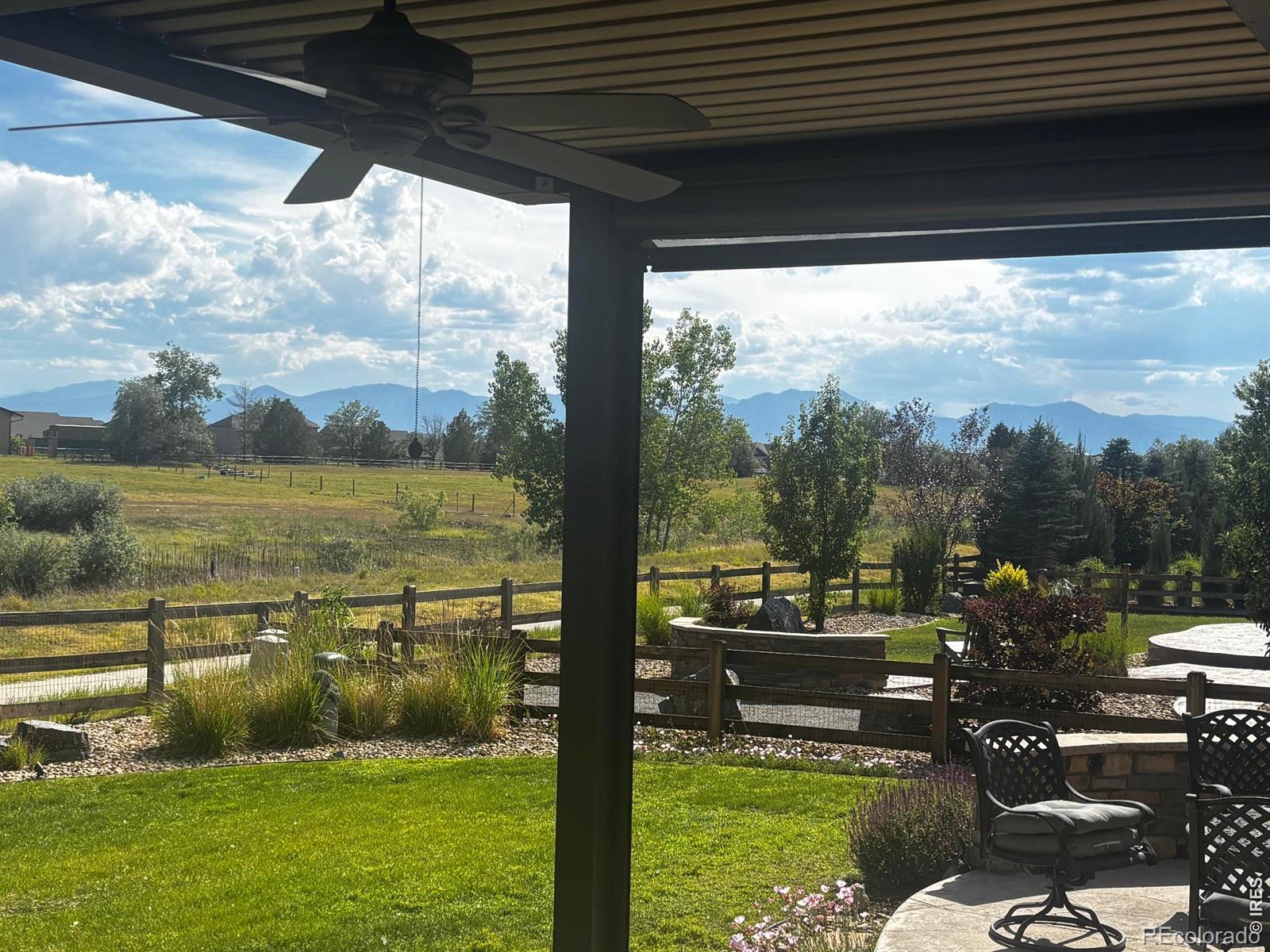 2246 Front Range Court