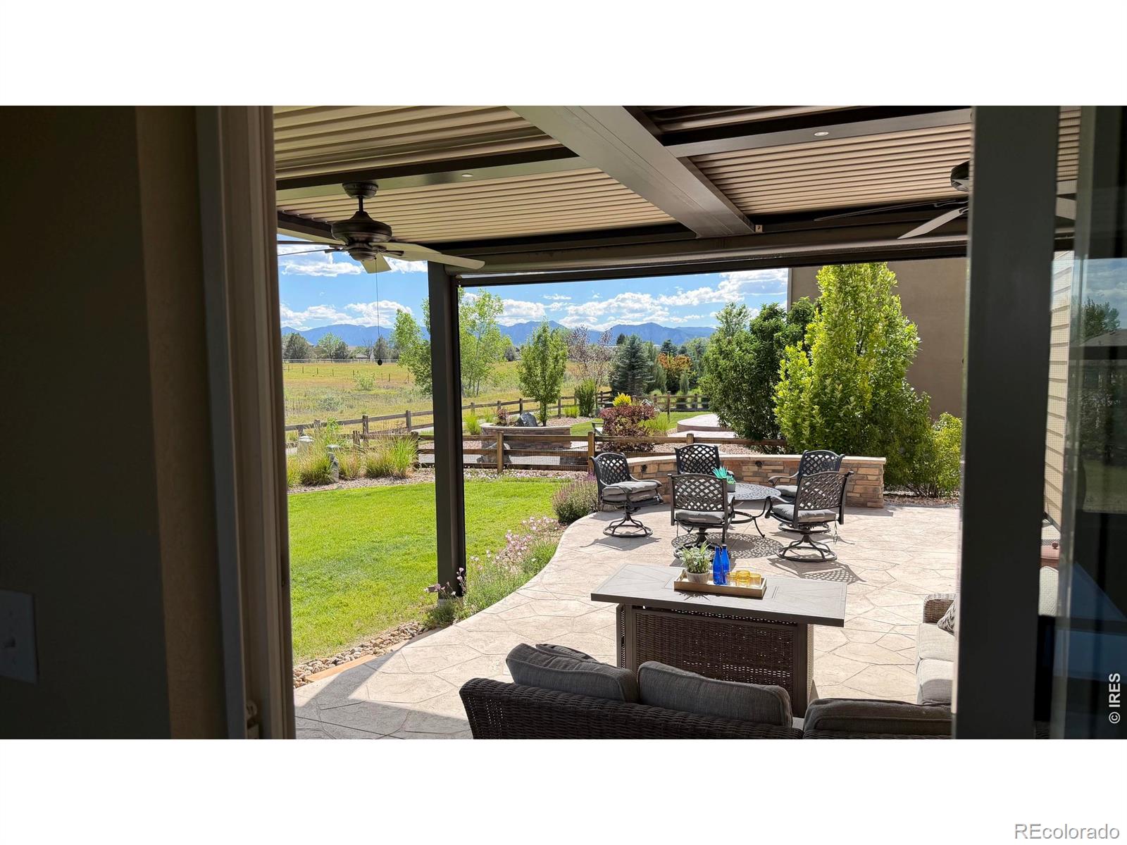 2246 Front Range Court