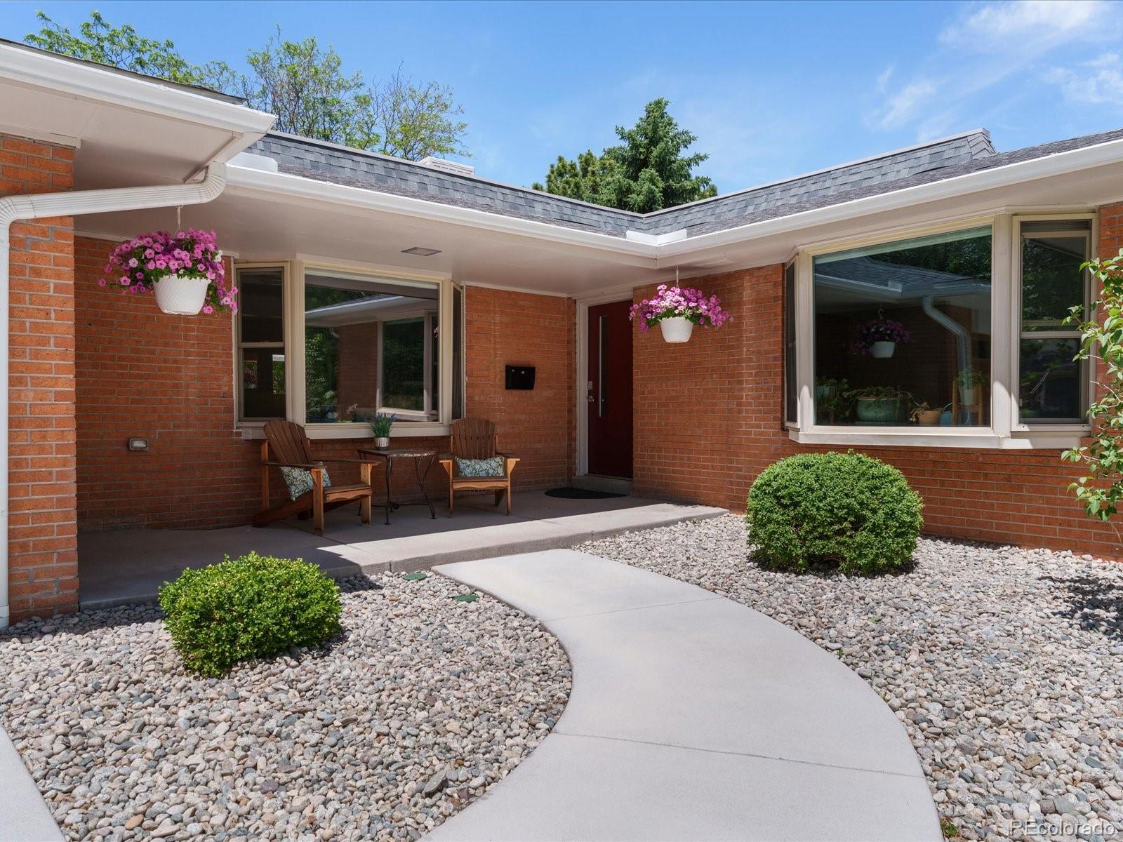 11546 W 26th Place
