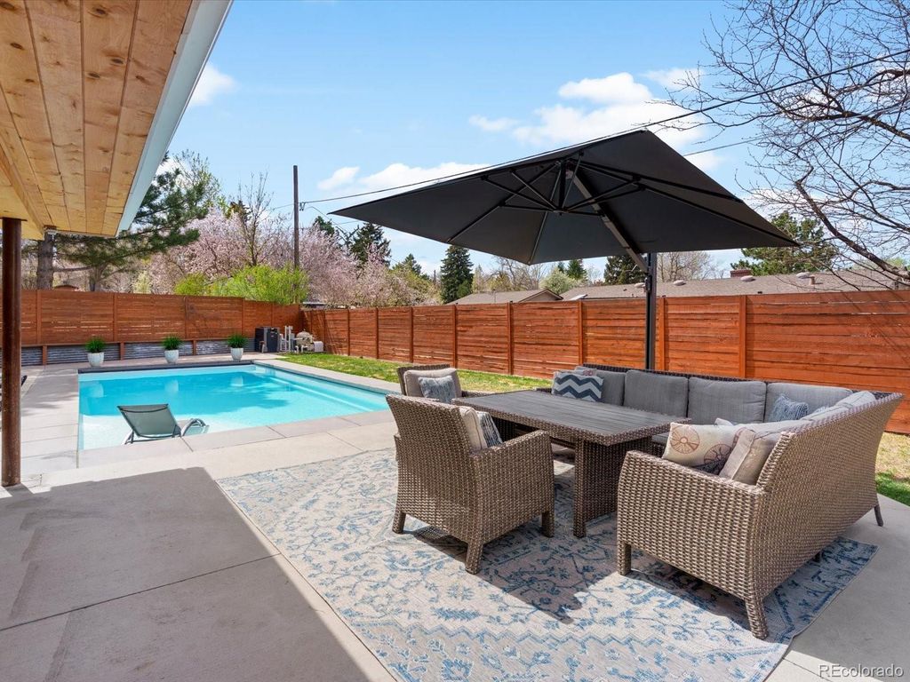 Photo of 11546 W 26th Place, Lakewood, CO 80215 (MLS # 9556739)