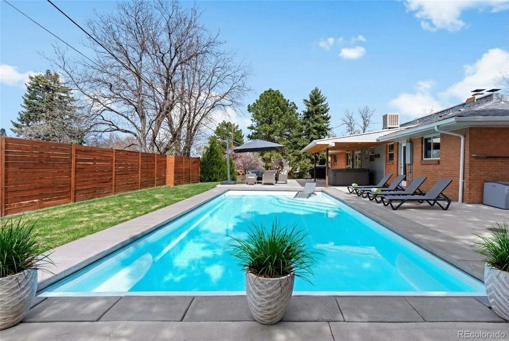 Photo of 11546 W 26th Place, Lakewood, CO 80215 (MLS # 9556739)