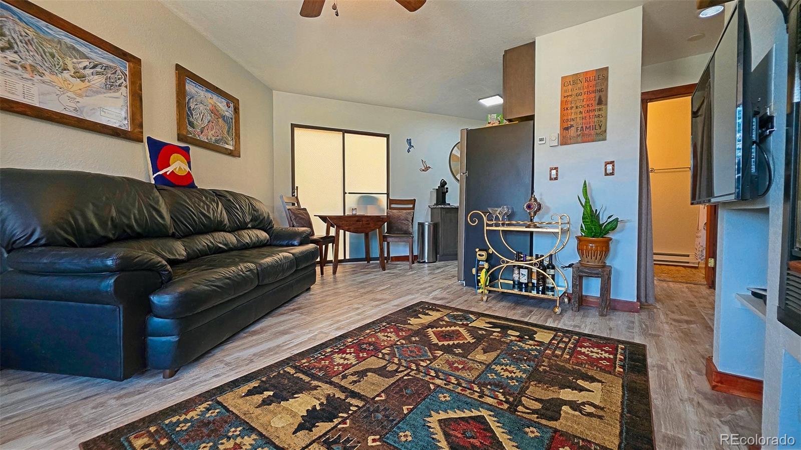 115 County Road 4421 32