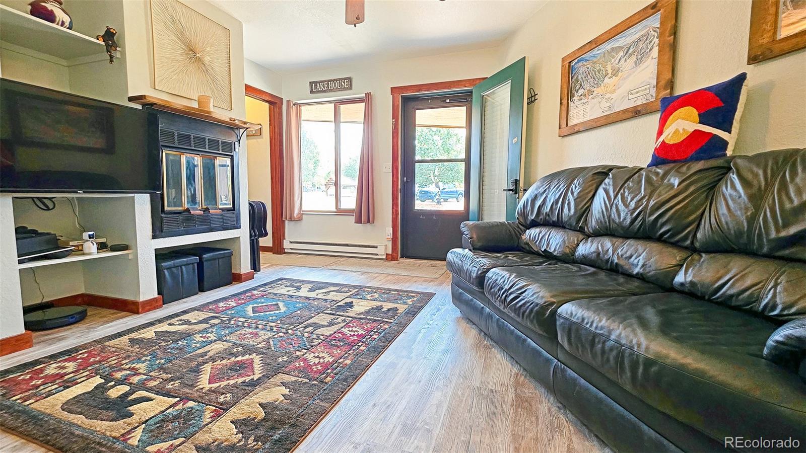 115 County Road 4421 32