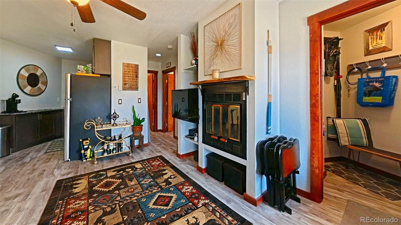 115 County Road 4421 32