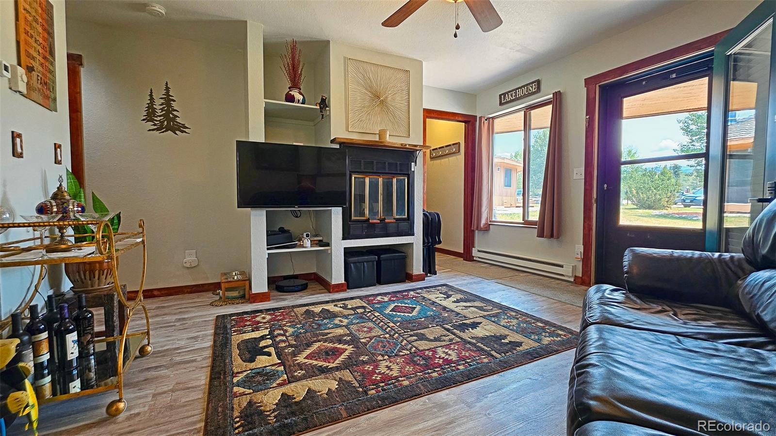 115 County Road 4421 32