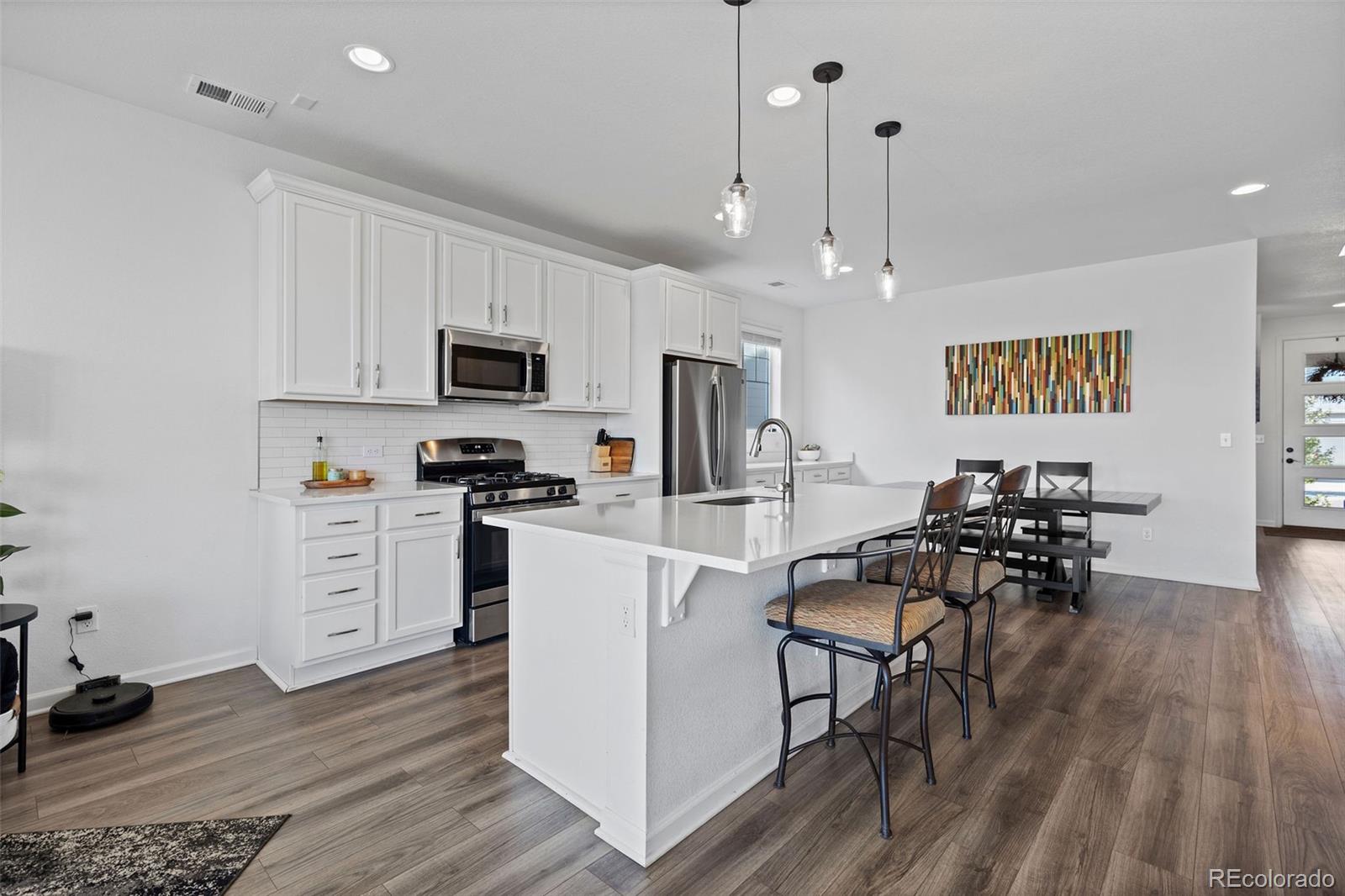 723 Eva Peak Drive, Erie, CO, 80516 2 723 Eva Peak Drive