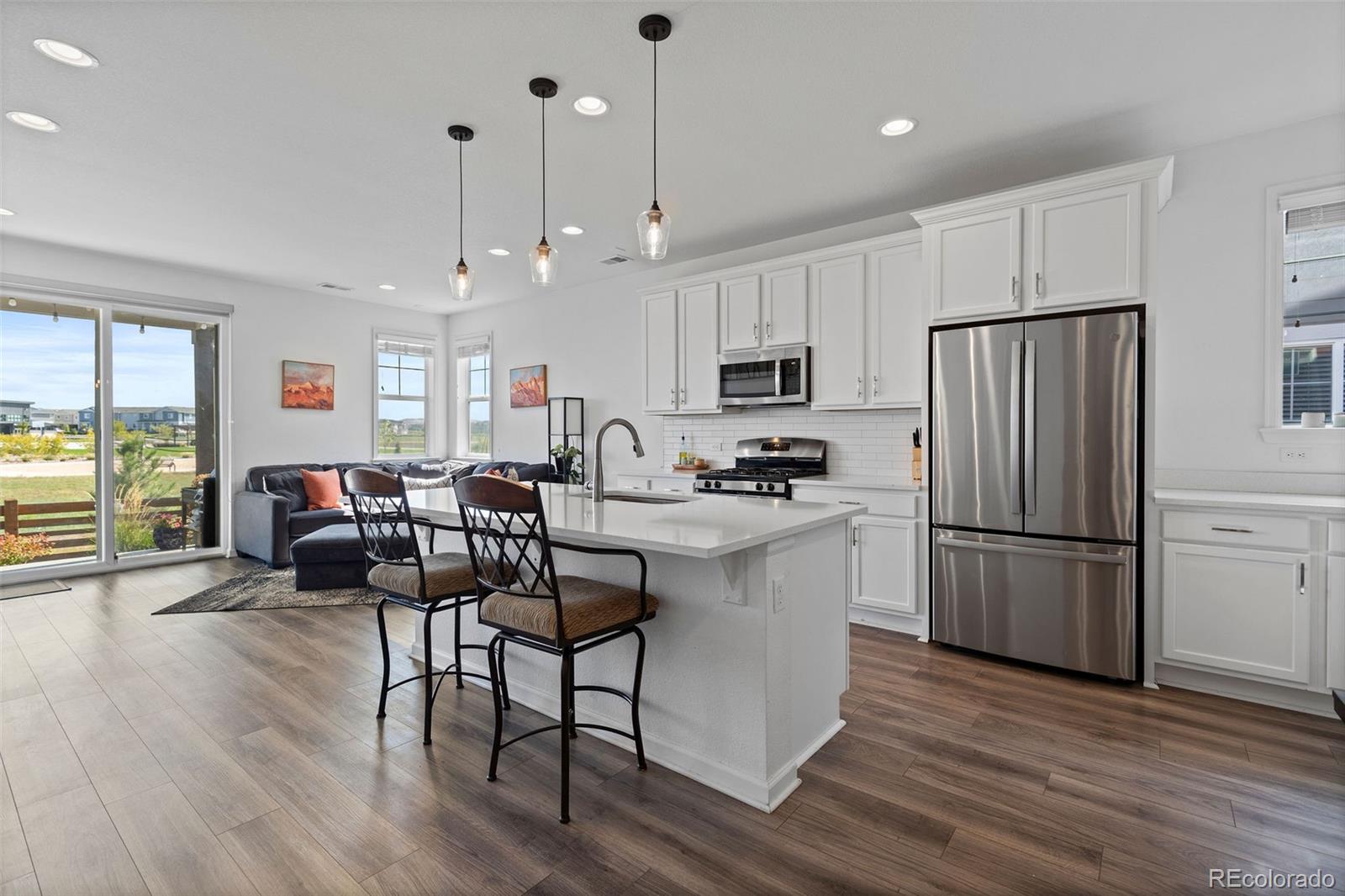 723 Eva Peak Drive, Erie, CO, 80516 4 723 Eva Peak Drive