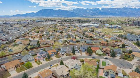 Single Family Residence in Colorado Springs CO 4170 Solarface Court 41.jpg