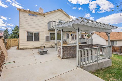 Single Family Residence in Colorado Springs CO 4170 Solarface Court 28.jpg