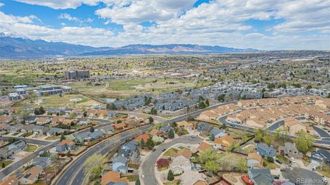 Single Family Residence in Colorado Springs CO 4170 Solarface Court 44.jpg