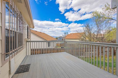 Single Family Residence in Colorado Springs CO 4170 Solarface Court 26.jpg