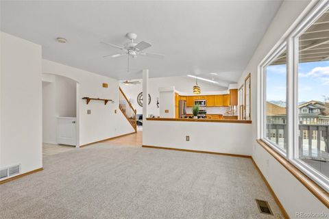 Single Family Residence in Colorado Springs CO 4170 Solarface Court 10.jpg