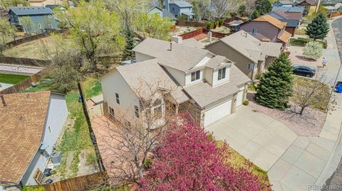 Single Family Residence in Colorado Springs CO 4170 Solarface Court 35.jpg