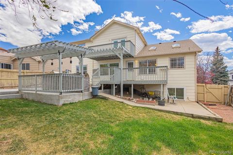 Single Family Residence in Colorado Springs CO 4170 Solarface Court 29.jpg