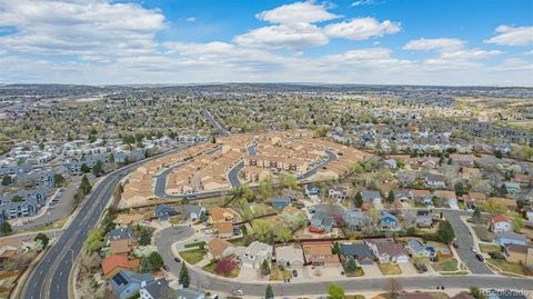 Single Family Residence in Colorado Springs CO 4170 Solarface Court 45.jpg