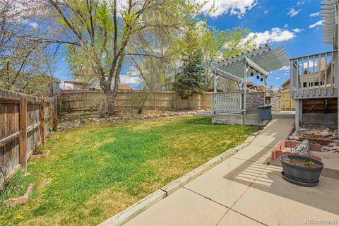 Single Family Residence in Colorado Springs CO 4170 Solarface Court 30.jpg