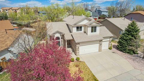 Single Family Residence in Colorado Springs CO 4170 Solarface Court 34.jpg