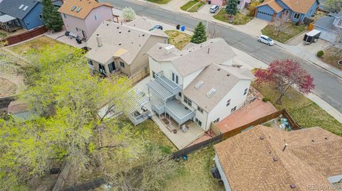 Single Family Residence in Colorado Springs CO 4170 Solarface Court 39.jpg