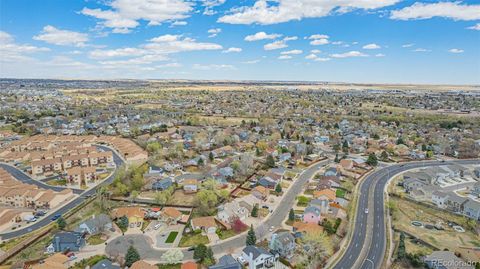 Single Family Residence in Colorado Springs CO 4170 Solarface Court 46.jpg