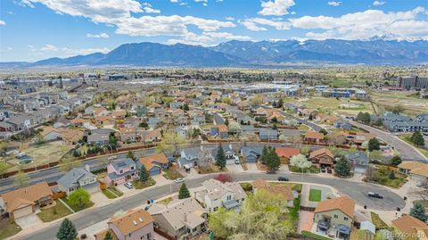 Single Family Residence in Colorado Springs CO 4170 Solarface Court 42.jpg