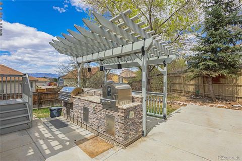 Single Family Residence in Colorado Springs CO 4170 Solarface Court 31.jpg