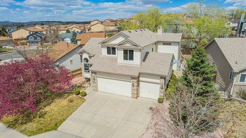 Single Family Residence in Colorado Springs CO 4170 Solarface Court 33.jpg